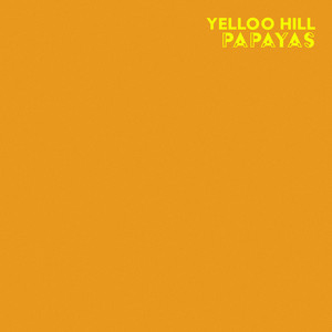 Papayas by Yelloo Hill