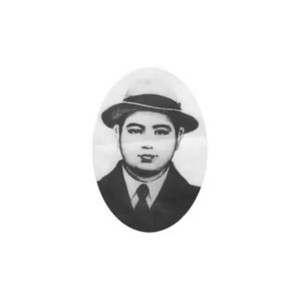 Hayir Korishemiz by Original Uyghur