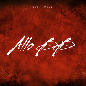Red Gang 19 - Allo BB