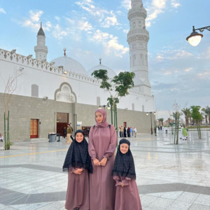 Duaa_mostajab - Douaa essabah