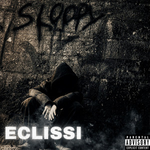 Quello che volevo dirti. by Sloopy