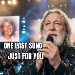 Do You Hear Me Before The Lights Go Out? — I Saved This Song For You by Heart Echo Music