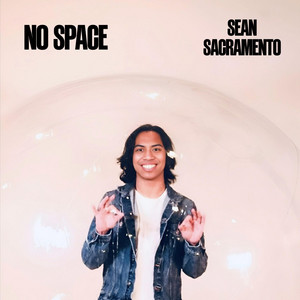 No Space