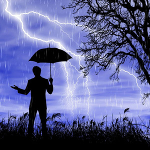 Italo Souza & Nature Noise - To Relax