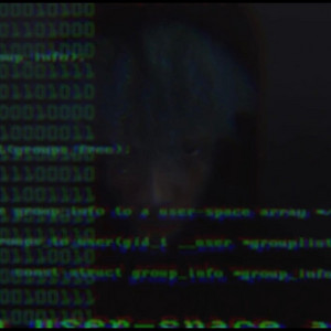 Nova Jwest - Aint Fail Yet