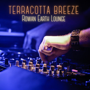 Hearthside Hymn by Rowan Earth Lounge