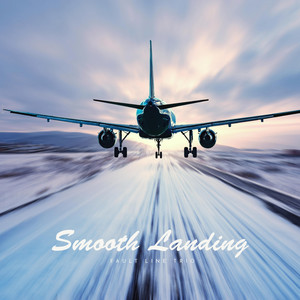 Smooth Landing by Fault Line Trio, Dayna Stephens