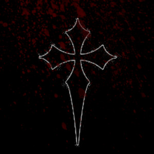Catch a Groove by luhvampfailz, pray4msry!