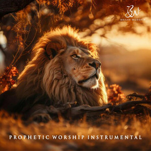 Braam Worship - Spirit of Restoration