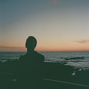 Mathew V - All or Nothing