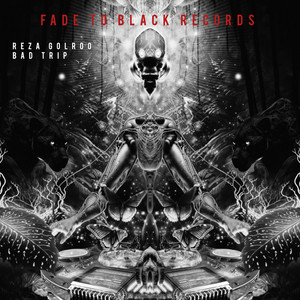 Bad Trip