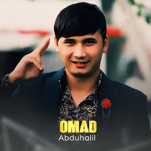 Abduhalil - Omad