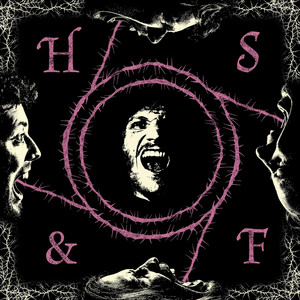 Heroes, Saints & Fools