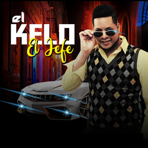 Que Tu Quiere Que Te Diga Mmg by El Kelo el Jefe