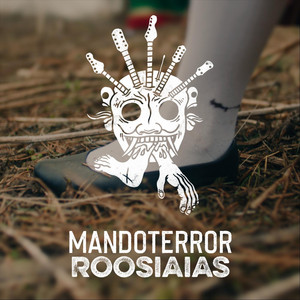 Roosiaias