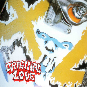 XL - Album by Original Love | Spotify