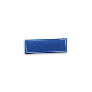 Firefly by DALDAM