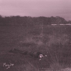You & Me (Me & You) by Mayfire