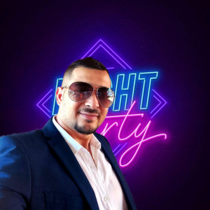 Lakatos Dani - Cigány vagyok