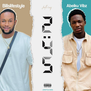 Billslifestyles - Billslifestyles 2:45 AM (feat. Abeiku Vibz)