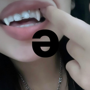 rare vol.1 cover