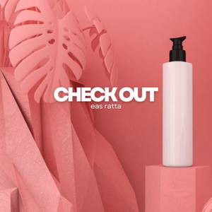 eas Ratta - Check Out