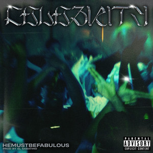 Hemustbefabulous - Celebrity