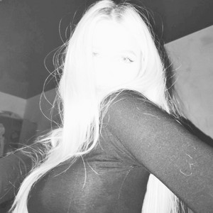 LOLI (HARDTEKK) - SUPER SLOWED by bbyluv