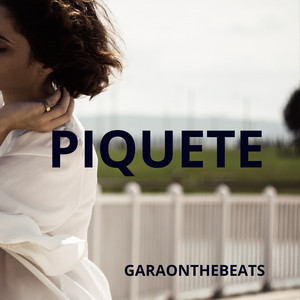 Piquete by Garaonthebeats