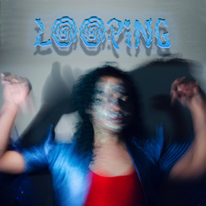 Looping by Alexys Agosto