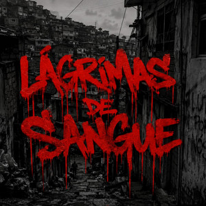Lágrimas de Sangue by Rodrigues Rl, Bné, Rakel Reis