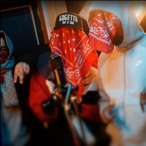The hotspot 2 by Pacman Tv, T Scam