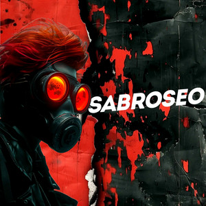 Dj Goozhly - Sabroseo (Remix)