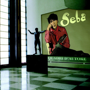 Domenica d'estate - Radio Edit by Seba