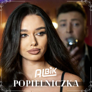 Popielniczka by Albik