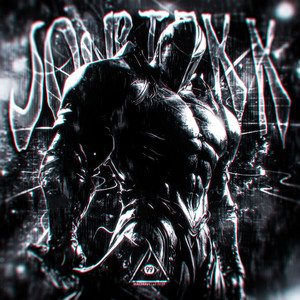 SOURTEKK by pupi, tekkxure