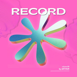 Record by ∆RTHUR