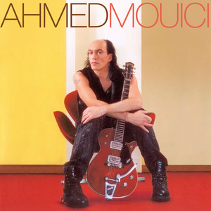 Tout est possible by Ahmed Mouici