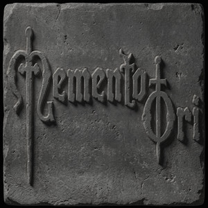 Memento Ori by Viktor Ori, pancage