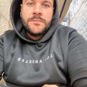 Nisi ti bila vredna moga mira