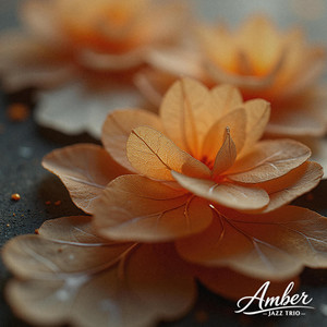 Coral Vista by Amber Jazz Trio