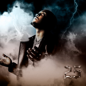 T.O.P. by G Herbo, 21 Savage