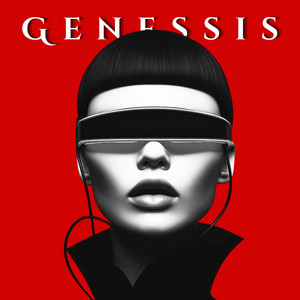Genesis by KODI