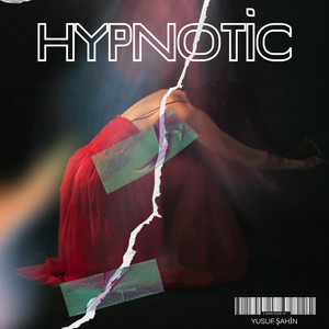 Hypnotic