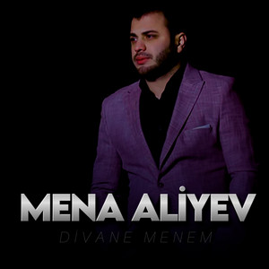Divane Menen