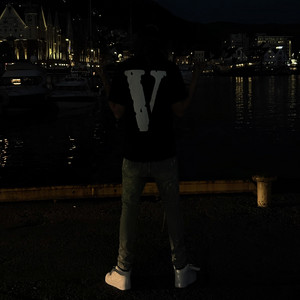 Alone by ErickoSimans