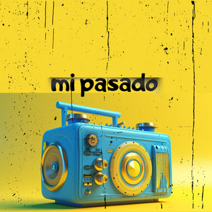 Mi Pasado by AngelTrippy