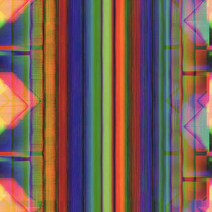 Everything But Silence - Bad Boy