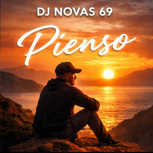Pienso by DJ NOVAS 69