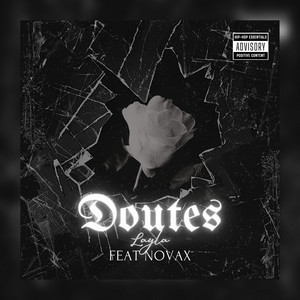 Portada de Doutes